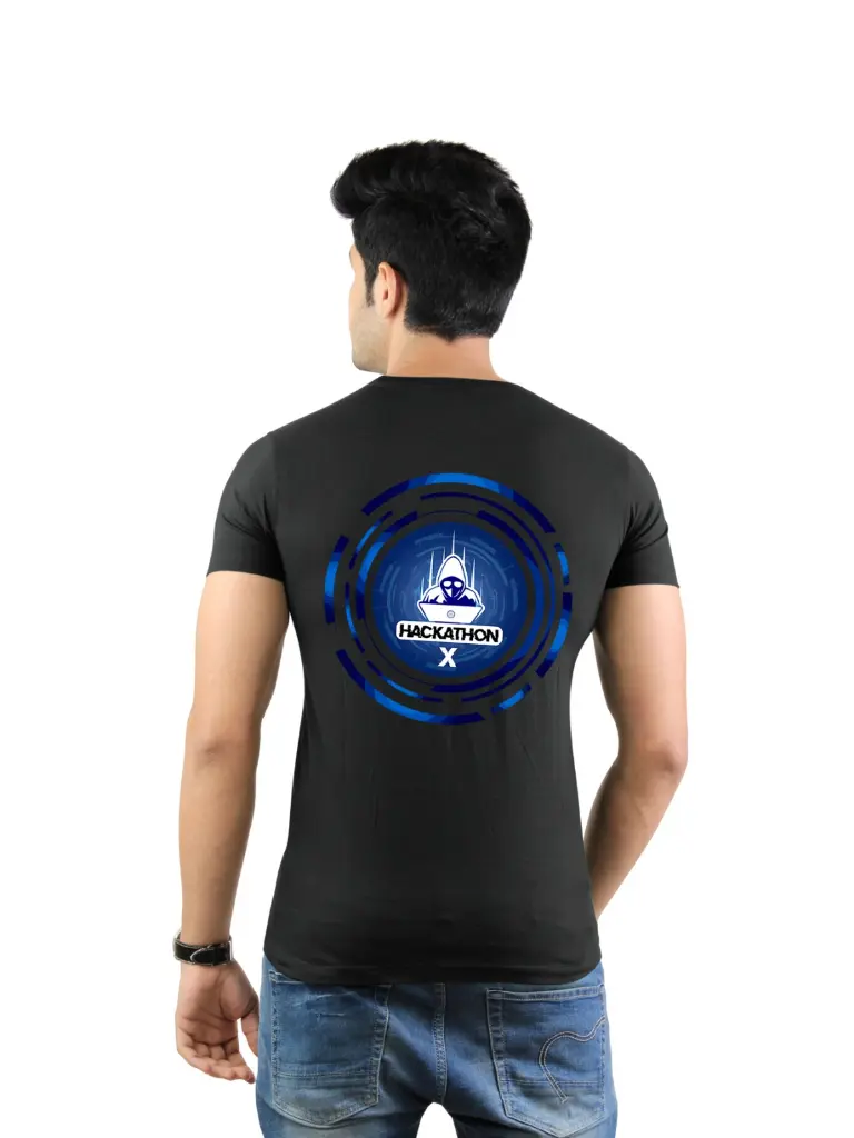 NCSRC_Tshirt 3.webp