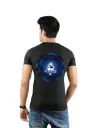 NCSRC_Tshirt 3.webp