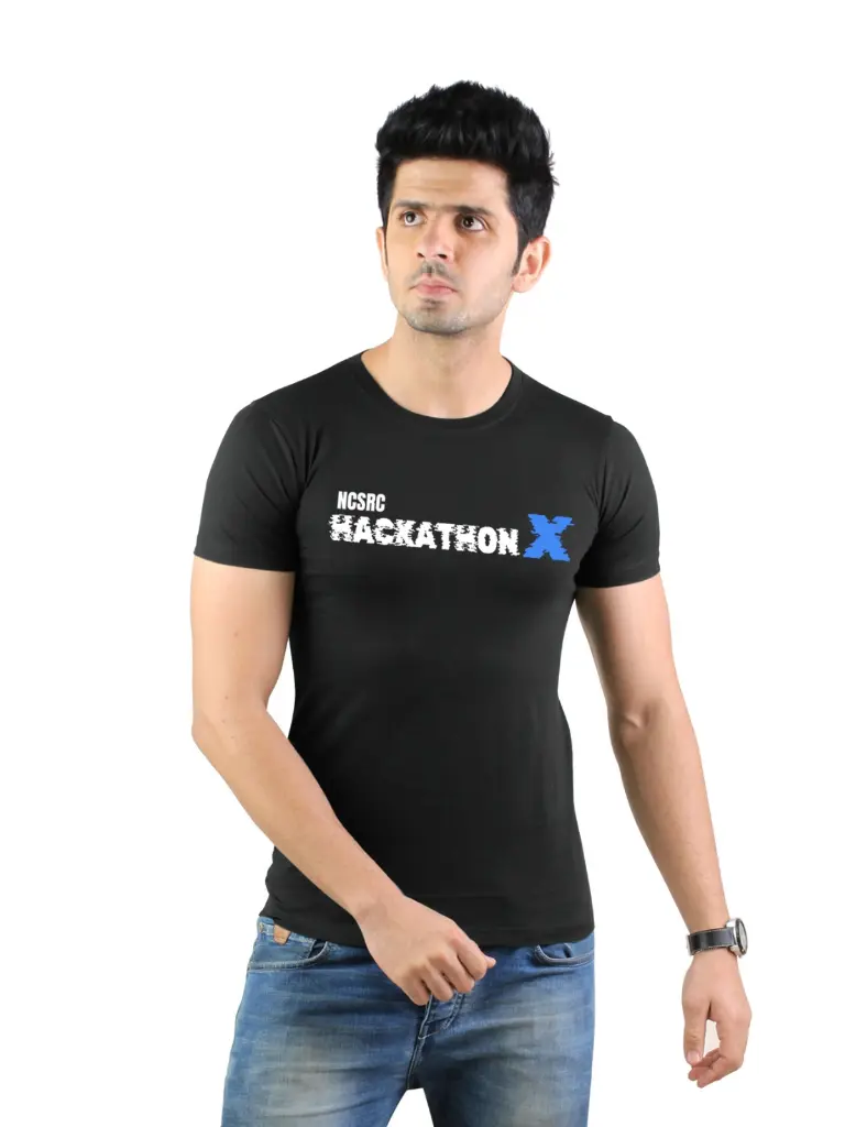 NCSRC_Tshirt 2.webp
